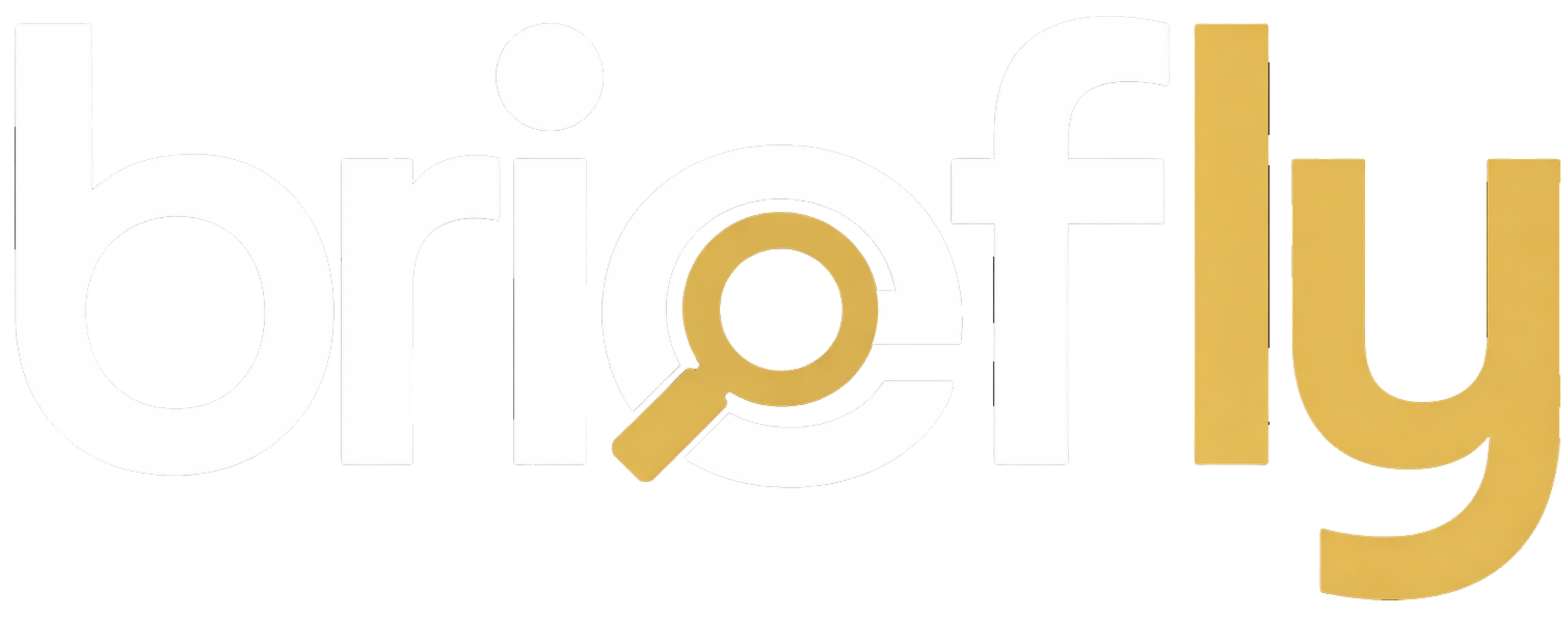 Briefly — תוכנה משפטית